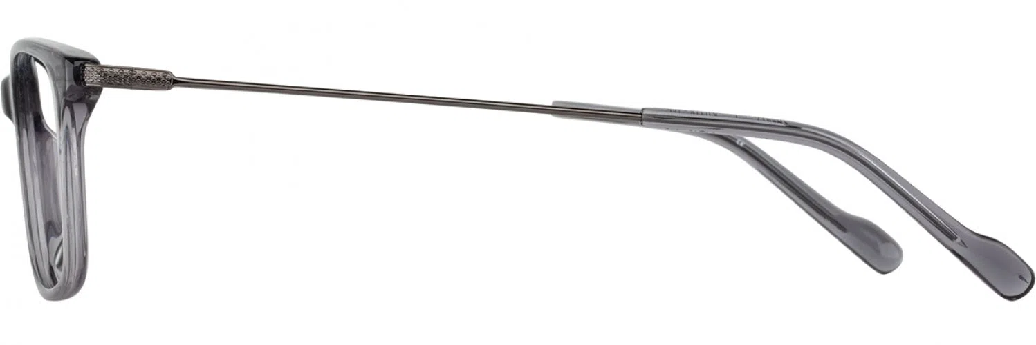 Scott Harris SH912 Eyeglasses - view 5
